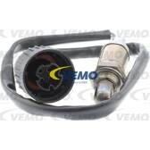 Sonde lambda VEMO - V20-76-0005