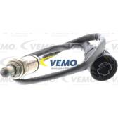 Sonde lambda VEMO - V20-76-0008