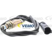 Sonde lambda VEMO - V20-76-0010