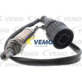 Sonde lambda VEMO - V20-76-0015
