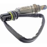 Sonde lambda VEMO - V20-76-0026