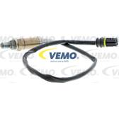 Sonde lambda VEMO - V20-76-0030