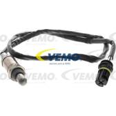 Sonde lambda VEMO - V20-76-0031