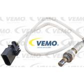 Sonde lambda VEMO - V20-76-0040