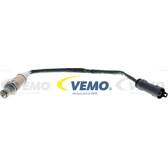 Sonde lambda VEMO - V20-76-0045