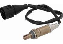 Sonde lambda