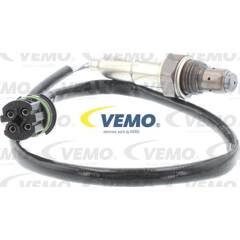 Sonde lambda VEMO - V20-76-0058