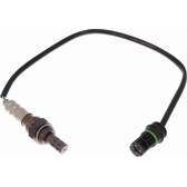 Sonde lambda VEMO - V20-76-0058