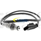 Sonde lambda VEMO - V20-76-0068