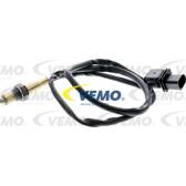 Sonde lambda VEMO - V20-76-0070