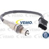 Sonde lambda VEMO - V20-76-0071