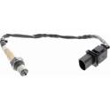 Sonde lambda VEMO - V20-76-0081
