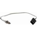 Sonde lambda VEMO - V20-76-0086