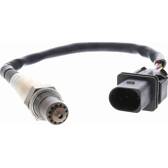 Sonde lambda VEMO - V20-76-0088