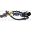 Sonde lambda VEMO - V20-76-0089