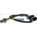 Sonde lambda VEMO - V20-76-0091