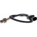 Sonde lambda VEMO - V20-76-0091