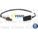 Sonde lambda VEMO - V20-76-0092