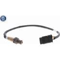 Sonde lambda VEMO - V20-76-0092