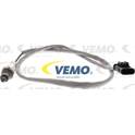 Sonde lambda VEMO - V20-76-0093
