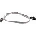 Sonde lambda VEMO - V20-76-0093