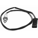 Sonde lambda VEMO - V20-76-0094