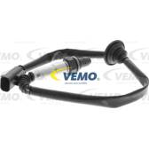 Sonde lambda VEMO - V22-76-0002