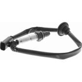 Sonde lambda VEMO - V22-76-0002