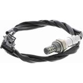 Sonde lambda VEMO - V22-76-0006