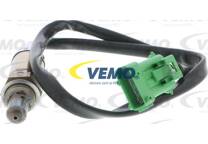 Sonde lambda