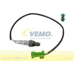 Sonde lambda VEMO - V22-76-0008