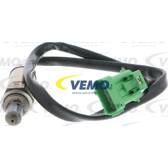 Sonde lambda VEMO - V22-76-0008
