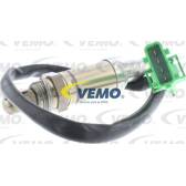 Sonde lambda VEMO - V22-76-0009