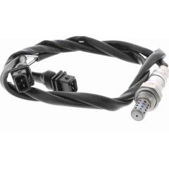 Sonde Lambda Vemo V22-76-0014 - 4 Fils - Compatible Peugeot, Citroën, Opel, Toyota & Plus