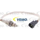Sonde lambda VEMO - V22-76-0015