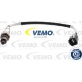 Sonde lambda VEMO - V22-76-0016