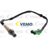 Sonde lambda VEMO - V22-76-0017
