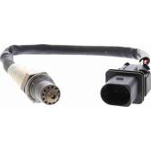 Sonde lambda VEMO - V22-76-0018