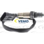 Sonde lambda VEMO - V24-76-0001