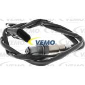 Sonde lambda VEMO - V24-76-0005