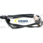 Sonde lambda VEMO - V24-76-0008