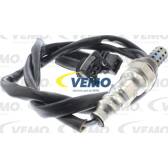 Sonde lambda VEMO - V24-76-0009