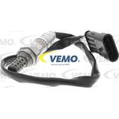 Sonde lambda VEMO - V24-76-0010