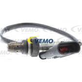 Sonde lambda VEMO - V24-76-0017