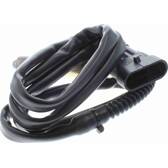 Sonde lambda VEMO - V24-76-0031