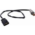 Sonde lambda VEMO - V24-76-0035