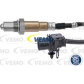 Sonde lambda VEMO - V24-76-0038