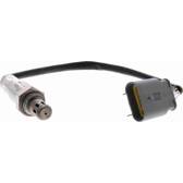 Sonde lambda VEMO - V24-76-0040