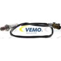 Sonde lambda VEMO - V24-76-0167