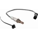 Sonde lambda VEMO - V25-72-0359
